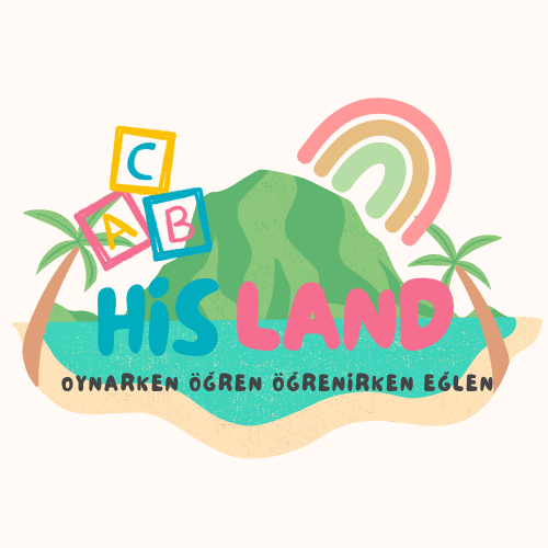 HisLand